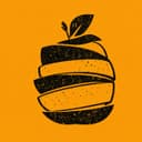 Crofty official brand mark